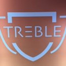 트레블 플스방 이미지