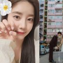 노을4(카페) 이미지