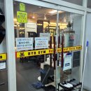 DYB GYM & QTP GYM 이미지