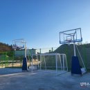 주식회사 신아산업 이미지