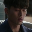 (주)앤앤지 이미지