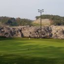 영동 일라이트CC | 추천 충북골프장 영동 일라이트CC 일라이트골프텔 카트비포함 1박2일골프패키지 정보 라운딩후기