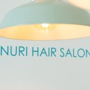 누리미용실 이미지