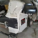 은별자동차 이미지