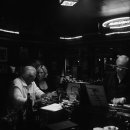 동양택시(주) 이미지