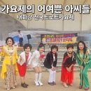 서광수출포장 이미지