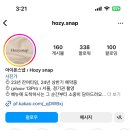 700장식당 이미지