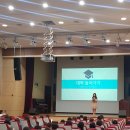 [휴브레인 대입설명회 후기] 5/8 대치편 & 5/9 분당편...합격 전략(전 이충실 교장 선생님, 신동엽 대표)