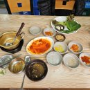 두꺼비식당 티스토리