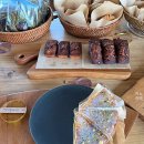 세화리해수욕장 이미지