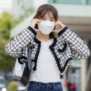 웬디브로우