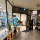 이마트 흥덕점 이미지