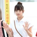 최성민 카카오 검색결과