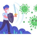 하나가정의학과의원 이미지