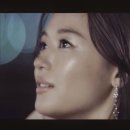 헤라코스메틱