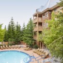 그랜드스포츠타운 이미지