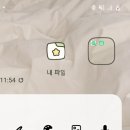 서삼룡의 분재(盆裁) 기초 입문 | 인터넷으로 영어공부하기