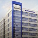 서울선(SUN)치과병원 | 파주 어린이치과 소아치과 서울sun치과 소아치과 추천...검진 시기 불소도포 후기 정리 영유아 치약추천...