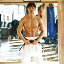 신재초교 이미지