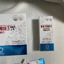 한국비엔에스