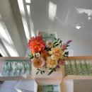 플로라움floraum 네이버블로그