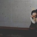 주)해가 이미지