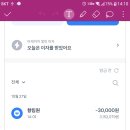 향림원. 이미지