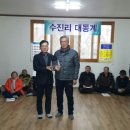 (주)홍성산업