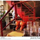 커피공장 이미지