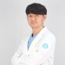 서울바른병원 이미지