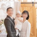 하나둘스냅 이미지