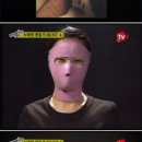V라인S라인 이미지