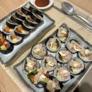 몰랑떡볶이 이미지