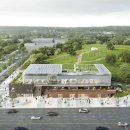 선학동 행정복지센터 이미지