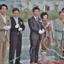 (주)동욱 이미지