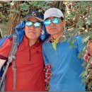 거북약수터 이미지