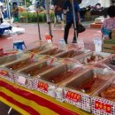 마석5리 이미지