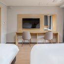 청풍힐링스테이 이미지