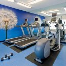 메트로센터 이미지