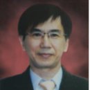 건강한세상 이미지