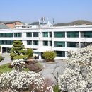 공중약국 이미지