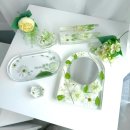 구미중앙로-12 이미지