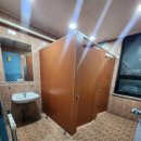 한성전기 | 화정 한성리츠빌 화장실 리모델링