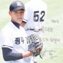 광주제일고등학교 이미지