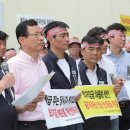 J.기획