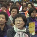 문성축사 이미지