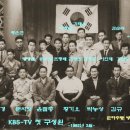 춘하추동