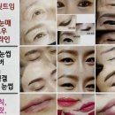 광원장 이미지