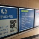 대동외과의원 네이버블로그