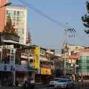 동진기사식당 이미지